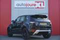 Land Rover Range Rover Evoque 2.2 TD4 4WD Prestige | Meridian Sound | Camera | L Zwart - thumbnail 4
