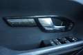 Land Rover Range Rover Evoque 2.2 TD4 4WD Prestige | Meridian Sound | Camera | L Zwart - thumbnail 22