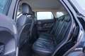 Land Rover Range Rover Evoque 2.2 TD4 4WD Prestige | Meridian Sound | Camera | L Zwart - thumbnail 21