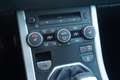 Land Rover Range Rover Evoque 2.2 TD4 4WD Prestige | Meridian Sound | Camera | L Zwart - thumbnail 16