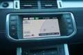 Land Rover Range Rover Evoque 2.2 TD4 4WD Prestige | Meridian Sound | Camera | L Zwart - thumbnail 15