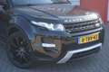 Land Rover Range Rover Evoque 2.2 TD4 4WD Prestige | Meridian Sound | Camera | L Zwart - thumbnail 5