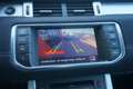 Land Rover Range Rover Evoque 2.2 TD4 4WD Prestige | Meridian Sound | Camera | L Zwart - thumbnail 14