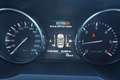 Land Rover Range Rover Evoque 2.2 TD4 4WD Prestige | Meridian Sound | Camera | L Zwart - thumbnail 10
