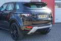 Land Rover Range Rover Evoque 2.2 TD4 4WD Prestige | Meridian Sound | Camera | L Zwart - thumbnail 19