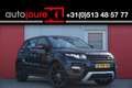 Land Rover Range Rover Evoque 2.2 TD4 4WD Prestige | Meridian Sound | Camera | L Zwart - thumbnail 1