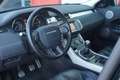 Land Rover Range Rover Evoque 2.2 TD4 4WD Prestige | Meridian Sound | Camera | L Zwart - thumbnail 7