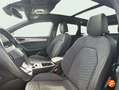 SEAT Leon SP 1.4 e-Hybrid DSG S&S FR Go XL Blanco - thumbnail 11