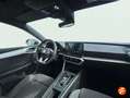 SEAT Leon SP 1.4 e-Hybrid DSG S&S FR Go XL Blanco - thumbnail 7