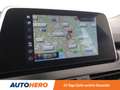 BMW 216 216d Gran Tourer Advantage *NAVI*TEMPO*CAM*PDC* Grau - thumbnail 21