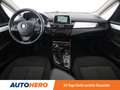 BMW 216 216d Gran Tourer Advantage *NAVI*TEMPO*CAM*PDC* Grau - thumbnail 13