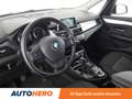 BMW 216 216d Gran Tourer Advantage *NAVI*TEMPO*CAM*PDC* Grau - thumbnail 12