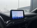 Ford Focus Traveller 2,0 EcoBlue SCR ST-Line Schwarz - thumbnail 11