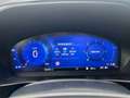 Ford Focus Traveller 2,0 EcoBlue SCR ST-Line Noir - thumbnail 10