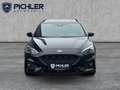 Ford Focus Traveller 2,0 EcoBlue SCR ST-Line Schwarz - thumbnail 2