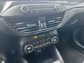 Ford Focus Traveller 2,0 EcoBlue SCR ST-Line Schwarz - thumbnail 16