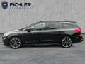 Ford Focus Traveller 2,0 EcoBlue SCR ST-Line Schwarz - thumbnail 3