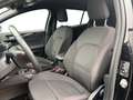 Ford Focus Traveller 2,0 EcoBlue SCR ST-Line Schwarz - thumbnail 6