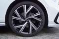 Volkswagen Golf 1.5 TSI R-Line 5 Deurs Navi Camera Clima Sportst S Bianco - thumbnail 12