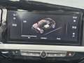 Opel Mokka-E Electric Level 3 Elegance 50 kWh | Navigatie | Win Groen - thumbnail 29