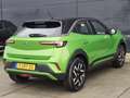 Opel Mokka-E Electric Level 3 Elegance 50 kWh | Navigatie | Win Groen - thumbnail 10