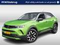 Opel Mokka-E Electric Level 3 Elegance 50 kWh | Navigatie | Win Groen - thumbnail 1