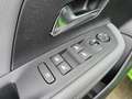 Opel Mokka-E Electric Level 3 Elegance 50 kWh | Navigatie | Win Groen - thumbnail 20