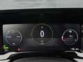 Opel Mokka-E Electric Level 3 Elegance 50 kWh | Navigatie | Win Groen - thumbnail 22