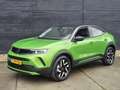 Opel Mokka-E Electric Level 3 Elegance 50 kWh | Navigatie | Win Groen - thumbnail 3