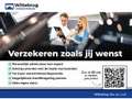 Opel Mokka-E Electric Level 3 Elegance 50 kWh | Navigatie | Win Groen - thumbnail 36