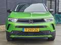 Opel Mokka-E Electric Level 3 Elegance 50 kWh | Navigatie | Win Groen - thumbnail 7
