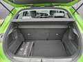 Opel Mokka-E Electric Level 3 Elegance 50 kWh | Navigatie | Win Groen - thumbnail 14