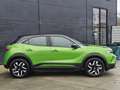 Opel Mokka-E Electric Level 3 Elegance 50 kWh | Navigatie | Win Groen - thumbnail 9