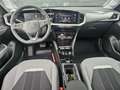Opel Mokka-E Electric Level 3 Elegance 50 kWh | Navigatie | Win Groen - thumbnail 16