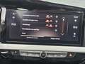 Opel Mokka-E Electric Level 3 Elegance 50 kWh | Navigatie | Win Groen - thumbnail 30
