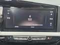 Opel Mokka-E Electric Level 3 Elegance 50 kWh | Navigatie | Win Groen - thumbnail 28