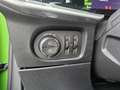 Opel Mokka-E Electric Level 3 Elegance 50 kWh | Navigatie | Win Groen - thumbnail 21
