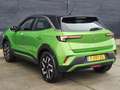 Opel Mokka-E Electric Level 3 Elegance 50 kWh | Navigatie | Win Groen - thumbnail 12