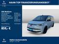 Volkswagen T7 Multivan EDITION 2,0TDI110kW DSG NAVI StHz TISCH Weiß - thumbnail 2