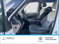 Volkswagen T7 Multivan EDITION 2,0TDI110kW DSG NAVI StHz TISCH Weiß - thumbnail 10