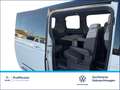 Volkswagen T7 Multivan EDITION 2,0TDI110kW DSG NAVI StHz TISCH Weiß - thumbnail 11
