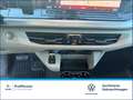 Volkswagen T7 Multivan EDITION 2,0TDI110kW DSG NAVI StHz TISCH Weiß - thumbnail 8
