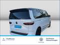 Volkswagen T7 Multivan EDITION 2,0TDI110kW DSG NAVI StHz TISCH Weiß - thumbnail 4