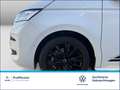 Volkswagen T7 Multivan EDITION 2,0TDI110kW DSG NAVI StHz TISCH Weiß - thumbnail 5