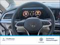 Volkswagen T7 Multivan EDITION 2,0TDI110kW DSG NAVI StHz TISCH Weiß - thumbnail 9