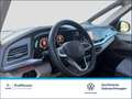 Volkswagen T7 Multivan EDITION 2,0TDI110kW DSG NAVI StHz TISCH Weiß - thumbnail 17