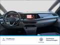 Volkswagen T7 Multivan EDITION 2,0TDI110kW DSG NAVI StHz TISCH Weiß - thumbnail 6
