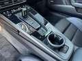 Porsche 992 4S Carrera 4S*SPORT-CHRONO*BOSE*SPORT-ABGAS* Argent - thumbnail 11