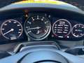 Porsche 992 4S Carrera 4S*SPORT-CHRONO*BOSE*SPORT-ABGAS* Argent - thumbnail 21