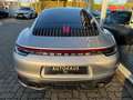 Porsche 992 4S Carrera 4S*SPORT-CHRONO*BOSE*SPORT-ABGAS* Argent - thumbnail 7